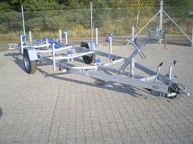 P.1315 bådtrailer